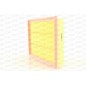 Filtro Aria EAF3725.10