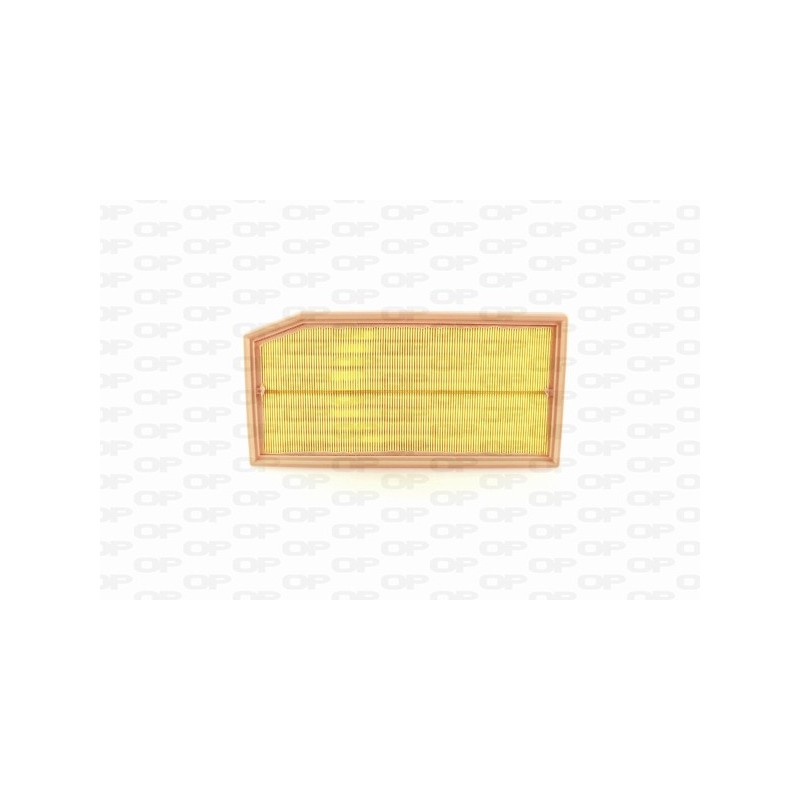 Filtro Aria EAF3727.10
