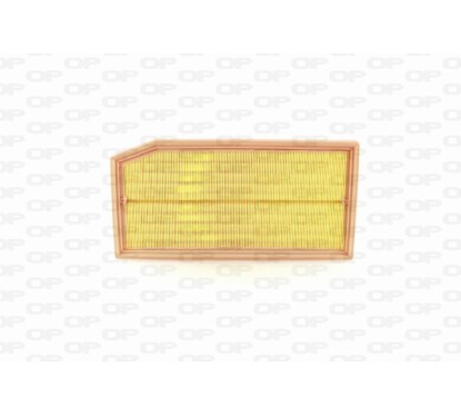 Filtro Aria EAF3727.10 - 80-EAF3727.10 - 80-EAF3727.10