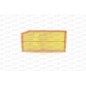 Filtro Aria EAF3727.10