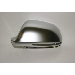 Calotta sinistro Cromato C/Fa A3 dal 2008 per Audi A3 (8P1), A4 (8K2_B8) e Q3 337015378
