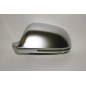 Calotta sinistro Cromato C/Fa A3 dal 2008 per Audi A3 (8P1), A4 (8K2_B8) e Q3 337015378