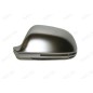 Calotta sinistro Cromato C/Fa A3 dal 2008 per Audi A3 (8P1), A4 (8K2_B8) e Q3 337015378