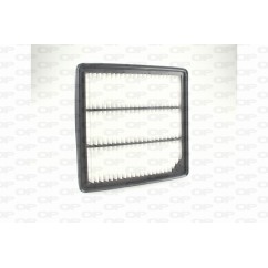 Filtro Aria EAF3730.10 - 80-EAF3730.10 - 80-EAF3730.10
