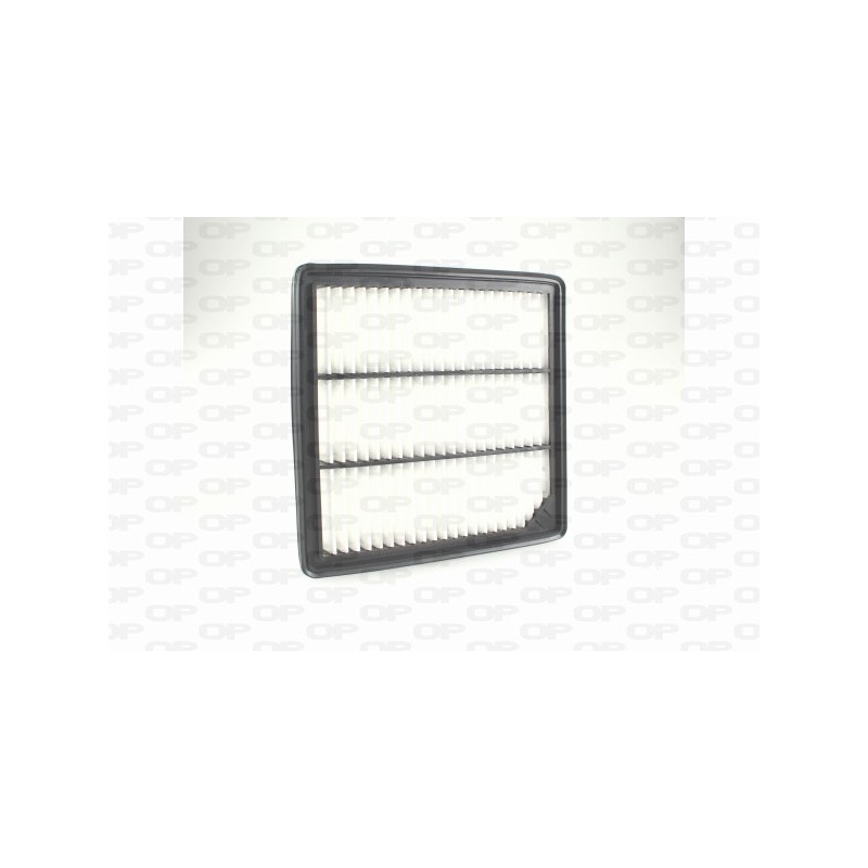 Filtro Aria EAF3730.10