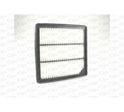 Filtro Aria EAF3730.10 - 80-EAF3730.10 - 80-EAF3730.10