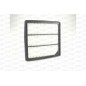 Filtro Aria EAF3730.10