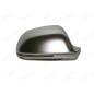 Calotta destro Cromato C/Fa A3 dal 2008 per Audi A3 (8P1), A4 (8K2_B8) e Q3 337015379