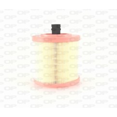 Filtro Aria EAF3733.20 - 80-EAF3733.20 - 80-EAF3733.20