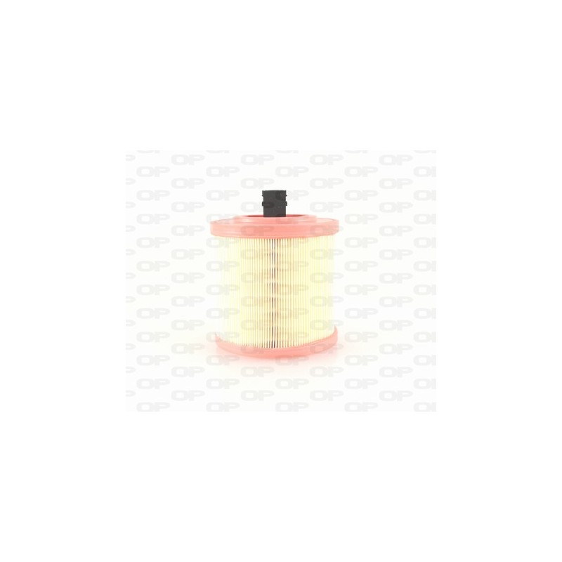 Filtro Aria EAF3733.20
