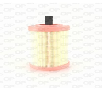 Filtro Aria EAF3733.20 - 80-EAF3733.20 - 80-EAF3733.20