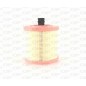 Filtro Aria EAF3733.20