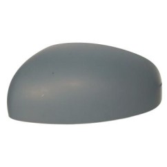 Calotta 15399 Prm Skoda Fabia 2007 - destro anche per Skoda Roomster 337015399 - 30-337015399 - 30-337015399
