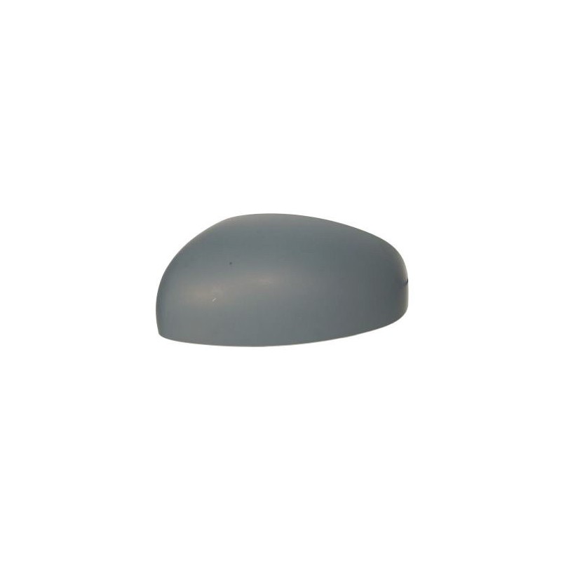 Calotta 15399 Prm Skoda Fabia 2007 - destro anche per Skoda Roomster 337015399