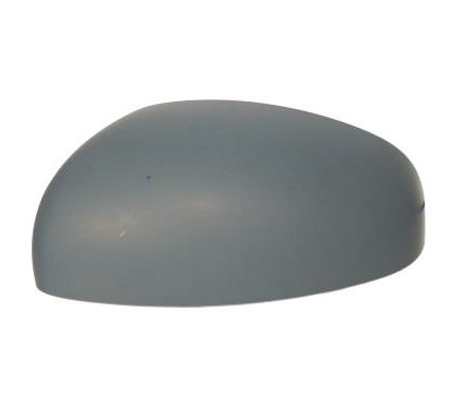 Calotta 15399 Prm Skoda Fabia 2007 - destro anche per Skoda Roomster 337015399 - 30-337015399 - 30-337015399