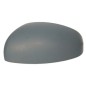 Calotta 15399 Prm Skoda Fabia 2007 - destro anche per Skoda Roomster 337015399