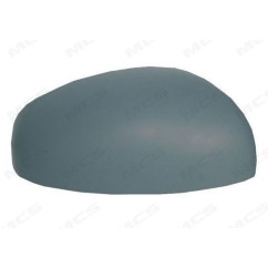 Calotta 15399 Prm Skoda Fabia 2007 - destro anche per Skoda Roomster 337015399 - 30-337015399 - 30-337015399