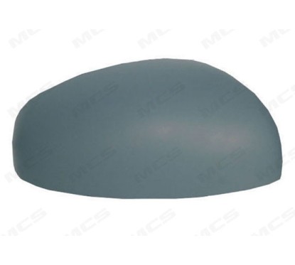Calotta 15399 Prm Skoda Fabia 2007 - destro anche per Skoda Roomster 337015399