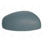 Calotta 15399 Prm Skoda Fabia 2007 - destro anche per Skoda Roomster 337015399