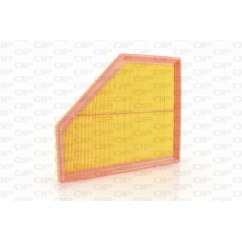 Filtro Aria EAF3743.10 - 80-EAF3743.10 - 80-EAF3743.10