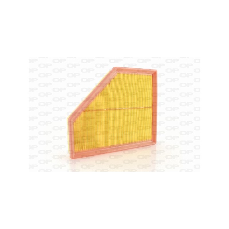 Filtro Aria EAF3743.10
