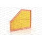 Filtro Aria EAF3743.10