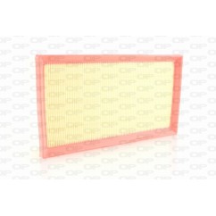 Filtro Aria EAF3745.10 - 80-EAF3745.10 - 80-EAF3745.10