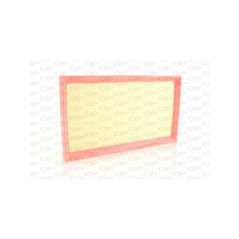 Filtro Aria EAF3745.10