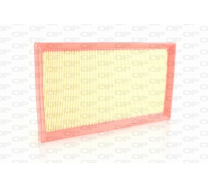 Filtro Aria EAF3745.10 - 80-EAF3745.10 - 80-EAF3745.10