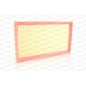 Filtro Aria EAF3745.10