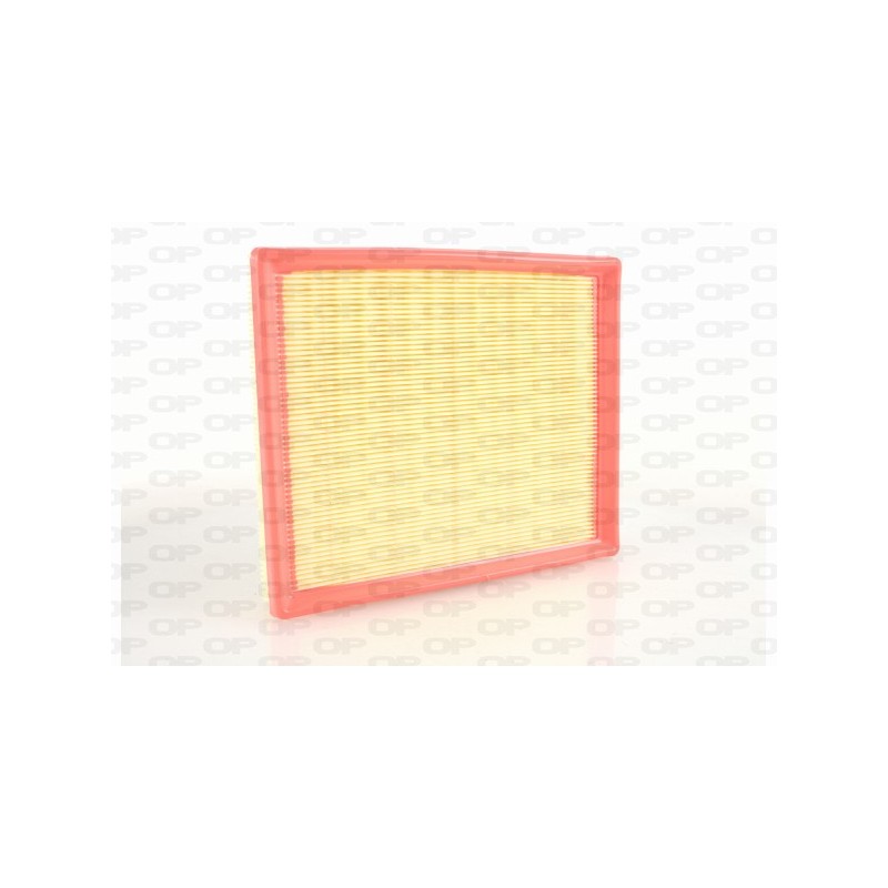 Filtro Aria EAF3746.10