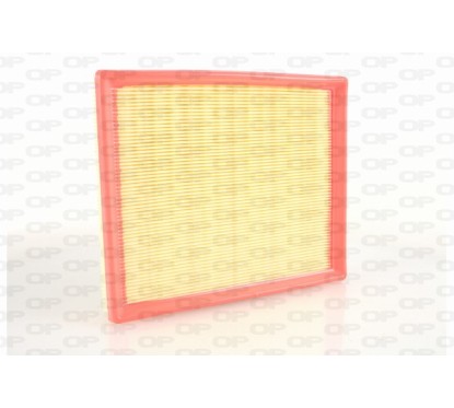 Filtro Aria EAF3746.10 - 80-EAF3746.10 - 80-EAF3746.10