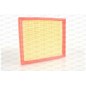 Filtro Aria EAF3746.10