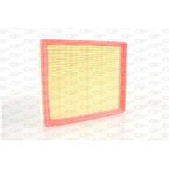 Filtro Aria EAF3747.10 - 80-EAF3747.10 - 80-EAF3747.10