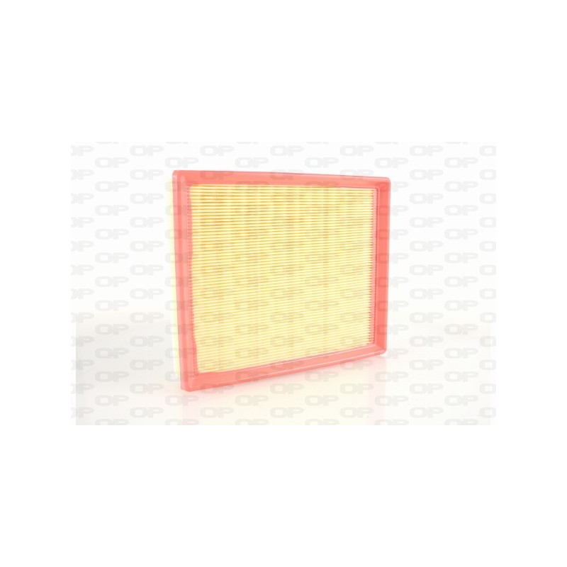Filtro Aria EAF3747.10