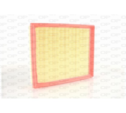 Filtro Aria EAF3747.10 - 80-EAF3747.10 - 80-EAF3747.10