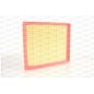 Filtro Aria EAF3747.10