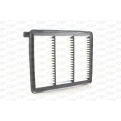 Filtro Aria EAF3750.10 - 80-EAF3750.10 - 80-EAF3750.10