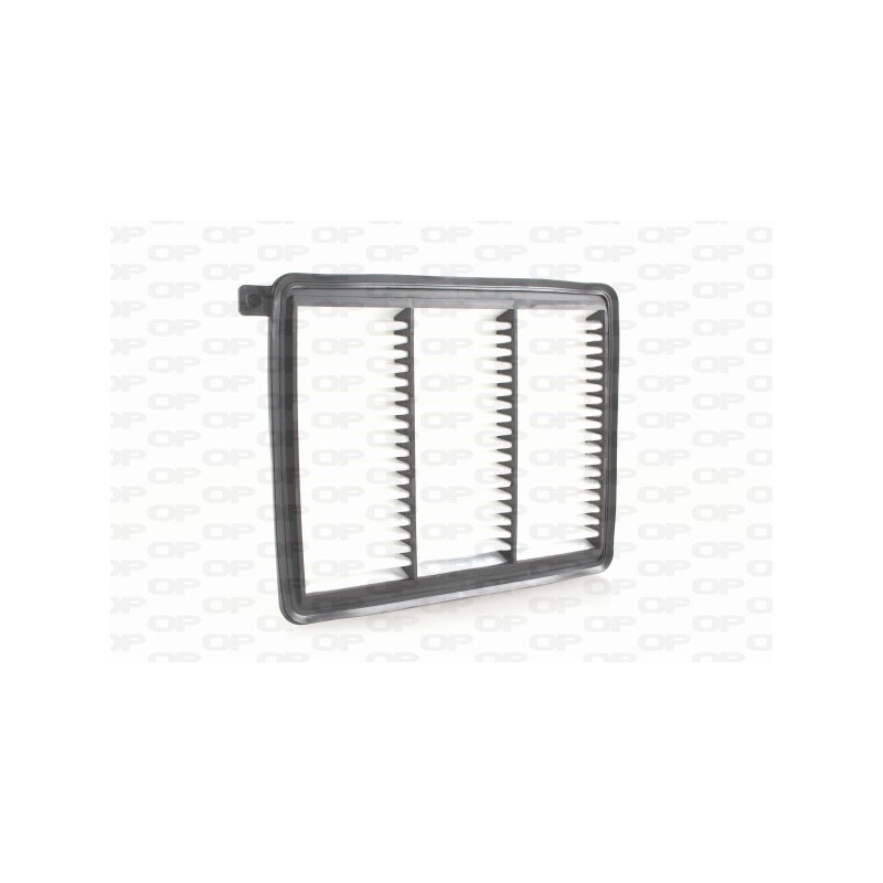 Filtro Aria EAF3750.10