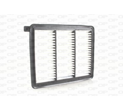 Filtro Aria EAF3750.10 - 80-EAF3750.10 - 80-EAF3750.10