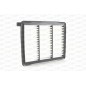 Filtro Aria EAF3750.10