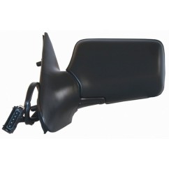 Retrovisore 15654 Est.sinistro El. Ibiza dal 1993 per Seat Ibiza II (6K1)/Cordoba 337015654