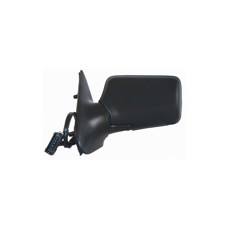 Retrovisore 15654 Est.sinistro El. Ibiza dal 1993 per Seat Ibiza II (6K1)/Cordoba 337015654