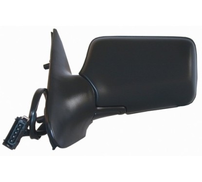 Retrovisore 15654 Est.sinistro El. Ibiza dal 1993 per Seat Ibiza II (6K1)/Cordoba 337015654 - 30-337015654 - 30-337015654