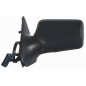 Retrovisore 15654 Est.sinistro El. Ibiza dal 1993 per Seat Ibiza II (6K1)/Cordoba 337015654