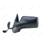 Retrovisore 15654 Est.sinistro El. Ibiza dal 1993 per Seat Ibiza II (6K1)/Cordoba 337015654
