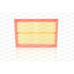 Filtro Aria Motore EAF3752.10 - 80-EAF3752.10 - 80-EAF3752.10
