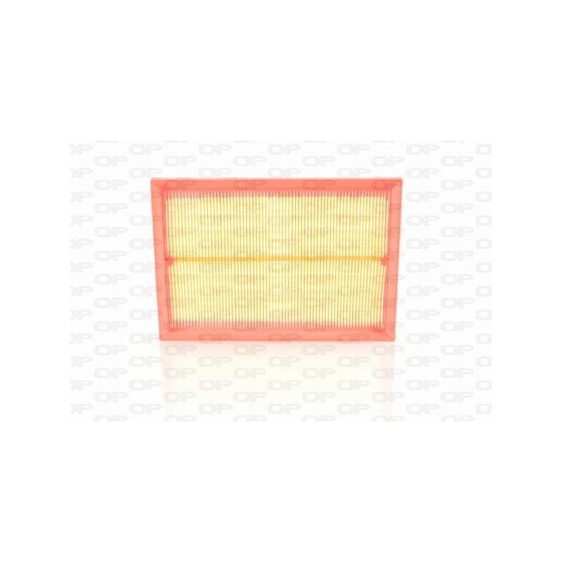 Filtro Aria Motore EAF3752.10