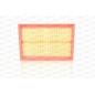 Filtro Aria Motore EAF3752.10