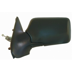 Retrovisore 15656 Est.sinistro Asf.ib/Cord.93 per Seat Ibiza II (6K1)/Cordoba 337015656